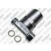 Vaillant Wasserschlagdämpfer für VCW 266/5-7 # 0020233886