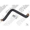 Vaillant Rohr für VCW 266/5-7 # 0020233888