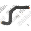 Vaillant Rohr für VCW 266/5-7 # 0020233890