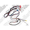 Vaillant Kabelbaum für VCW 266/5-7 # 0020233896