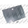 Vaillant Halter, Verlängerung 0020233899