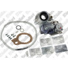 Vaillant Umstellsatz E/H/Lw/S auf P/LPG für VKK 256/5 R1 # 0020234076