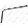 Vaillant Gasrohr für VCI 206+266/5-5 R5 # 0020234137