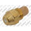 Vaillant Brennerdüse 0.30/80 H HW für VKO 156/3-7 # 0020234661