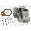 Vaillant Gasarmatur für VKK 256/5 R1 # 0020234708