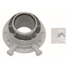 Vaillant Geräteanschlussstück 80/110mm PP 0020234898