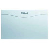 Vaillant Buskoppler VR32B Buskoppler eBUS - eBUS 0020235465
