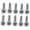 Vaillant Schraube 10 Stück für VC 104/3-E # 0020235950