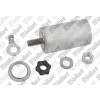 Vaillant Anode für VEH 10/7 U # 0020235953