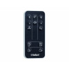 Vaillant Fernbedienung VAZ-RC, VAZ-RC - Auslaufartikel 0020236363