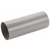 Vaillant Installationsset VAZ, Anschlussdurchmesser 160mm 0020236365