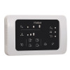 Vaillant Bedieneinheit VAZ-CPC, mit CO2-Sensor - Auslaufartikel 0020236367