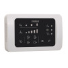 Vaillant Bedieneinheit VAZ-CPC W, mit CO2-Sensor - Auslaufartikel 0020236368