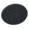 Vaillant Filterset G3/ ISO Coarse 45%, 10 Stück für recoVAIR VAR 60/1 D(W) 0020236370