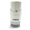 Vaillant Thermostatventilkopf für VRH/2, VRH /3 # 0020238217