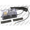 Vaillant Pumpe für VKO 156+256+356/3-7 # 0020239369