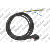 Vaillant Kabel, 2m für Zub. 0020170507, L10 # 0020240063