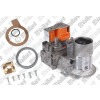 Vaillant Gasarmatur für VC 146/7-2 # 0020240266