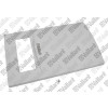 Vaillant Frontblech für VC 146/7-2 # 0020240270