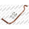 Vaillant Rohr für VC 146/7-2 # 0020240279