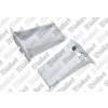 Vaillant Abstandhalter (2 St.) für VC 146/7-2 # 0020240286