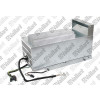 Vaillant Regler elektronisch, 5kW für VWL 55/2 A 230V # 0020241220