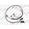 Vaillant Kabelbaum, power inverter für VWL 85/3 A 230V # 0020241228