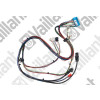Vaillant Kabelbaum für VCW 266/5-7 # 0020241696