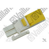 Vaillant Stecker Kodierung (E) für VC 156+216+246+276+326/5-7 # 0020242593