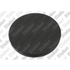 Vaillant Deckel, oben 100L für VPS R 100/1 M 0020246436