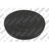 Vaillant Deckel, oben 200L für VPS R 200/1 B # 0020246437