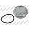Vaillant Kappe 1 1/2 für VPS R 100/1 M 0020246445