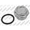 Vaillant Kappe 3/4 für VPS R 100/1 M 0020246449