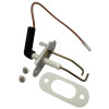 Vaillant Elektrode (Zündung) für VC 146/7-2 # 0020246709