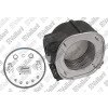 Vaillant Wärmetauscher für VC 146/5-5 R6 # 0020246710