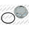 Vaillant Kappe 1 1/2 für VPS R 200/1 B # 0020248862