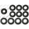 Vaillant Rosette Set für VIH R 300+400+500/3 BR # 0020249365