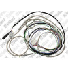 Vaillant Kabelbaum für VIH R 500/3 MR # 0020249374