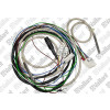 Vaillant Kabelbaum für VIH S 300/3 MR # 0020249375