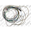 Vaillant Kabelbaum für VIH RW 400/3 MR # 0020249379