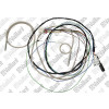Vaillant Kabelbaum für VIH SW 400/3 MR # 0020249381