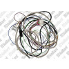 Vaillant Kabelbaum für VIH SW 500/3 MR # 0020249382