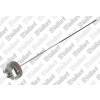 Vaillant Anode Fremdstrom für VIH R 300+400+500/3 MR # 0020249384