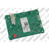 Vaillant Leiterplatte für VIH R 300+400+500/3 MR # 0020249385
