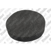 Vaillant Isolierung Vlies (oben) für VIH R 300/3 MR 0020249390