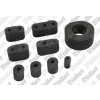 Vaillant Isolierung Vlies-Rosetten für VIH R 300+400+500/3 MR 0020249394
