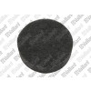 Vaillant Isolierung Vlies Flansch für VIH R 300+400+500/3 MR 0020249395