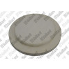 Vaillant Isolierung Deckel für VIH R 300/3 MR 0020249396