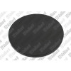 Vaillant Verkleidung Deckel für VIH R 300/3 MR 0020249399