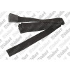 Vaillant Verschluss, Spanngurt 2,5 m für VIH R 300/3 MR 0020249402